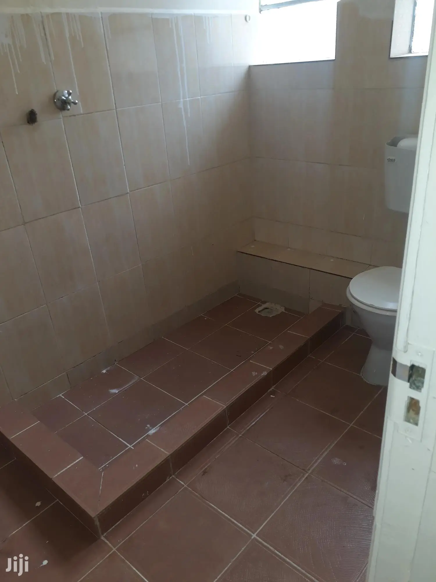 Parklands Luxury 3-Bedroom Home with Master Ensuite - Ideal for Professionals in Parklands/Highridge