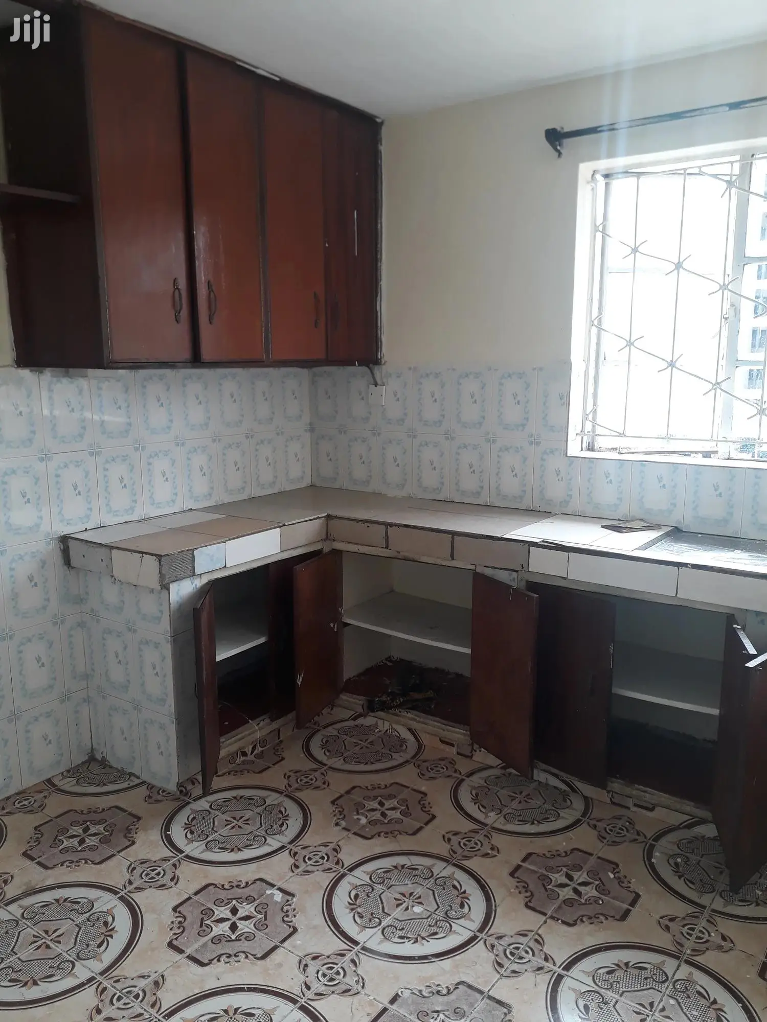 Parklands Luxury 3-Bedroom Home with Master Ensuite - Ideal for Professionals in Parklands/Highridge
