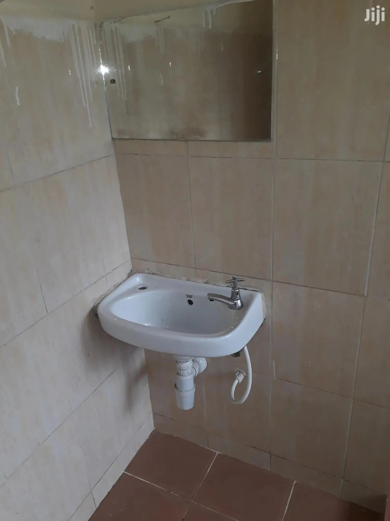 Parklands Luxury 3-Bedroom Home with Master Ensuite - Ideal for Professionals in Parklands/Highridge