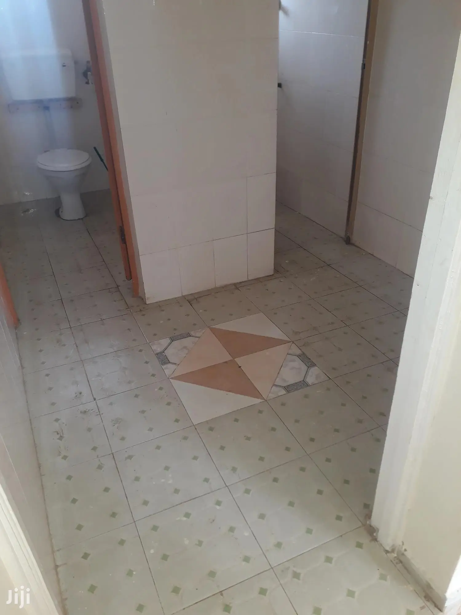 Luxurious One-Bedroom Flat Available in Westlands - Rent Now in Westlands