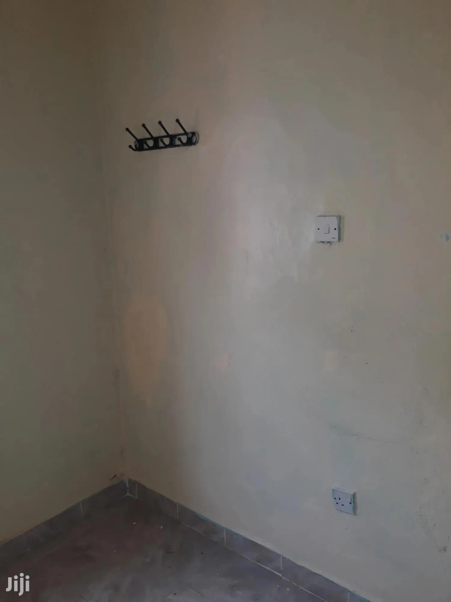1-Bedroom House Available in Parklands/Highridge in Parklands/Highridge