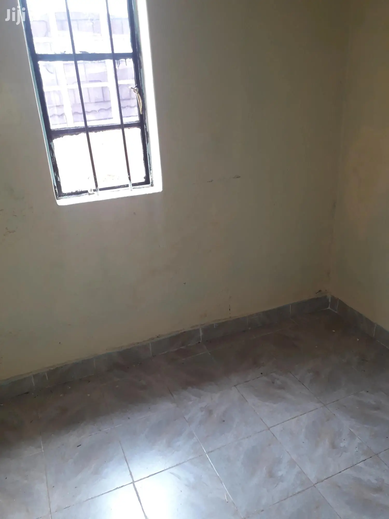 1-Bedroom House Available in Parklands/Highridge in Parklands/Highridge