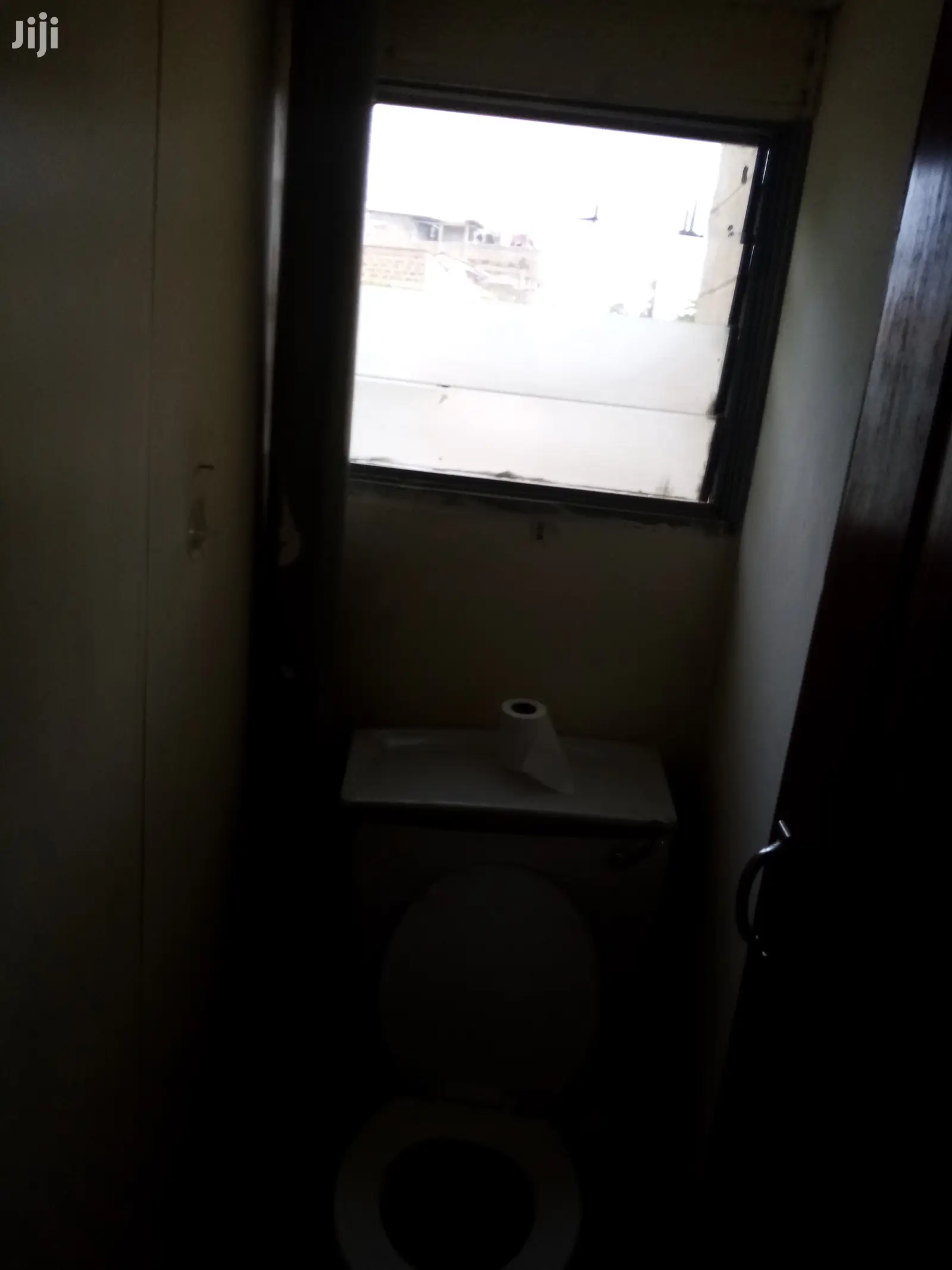 Spacious 3-Bedroom House in Buruburu: For Sale Now! in Harambee