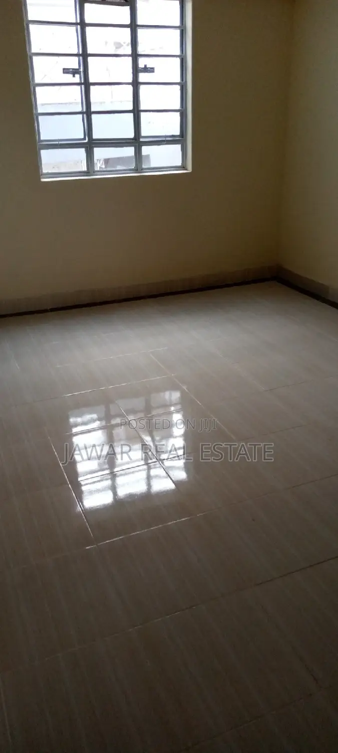 Cozy 1-Bedroom Apartment for Rent in Utawala in Utawala