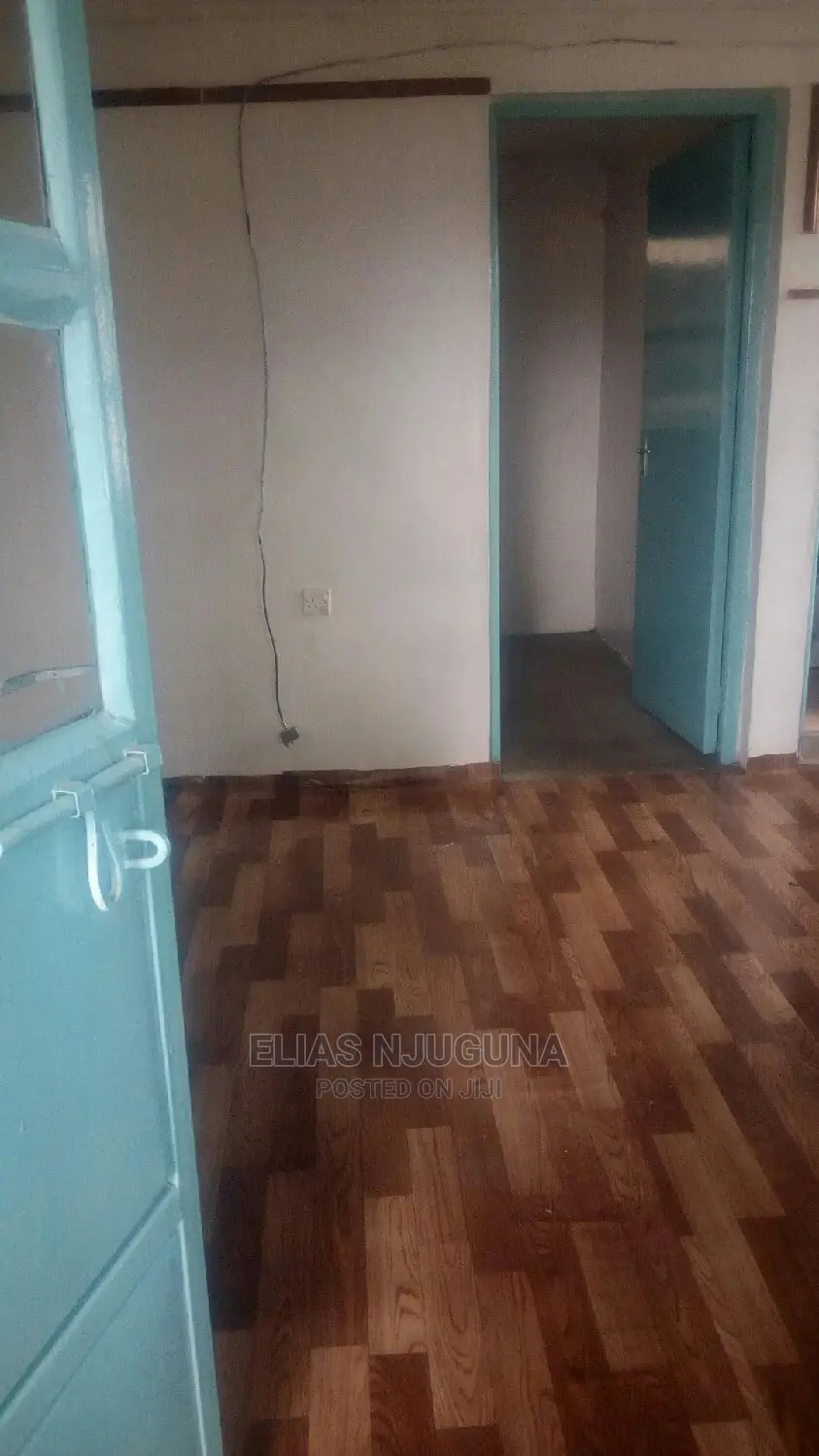City Cabanas: 2-Bedroom Bungalow for Sale in Imara Daima in City Cabanas