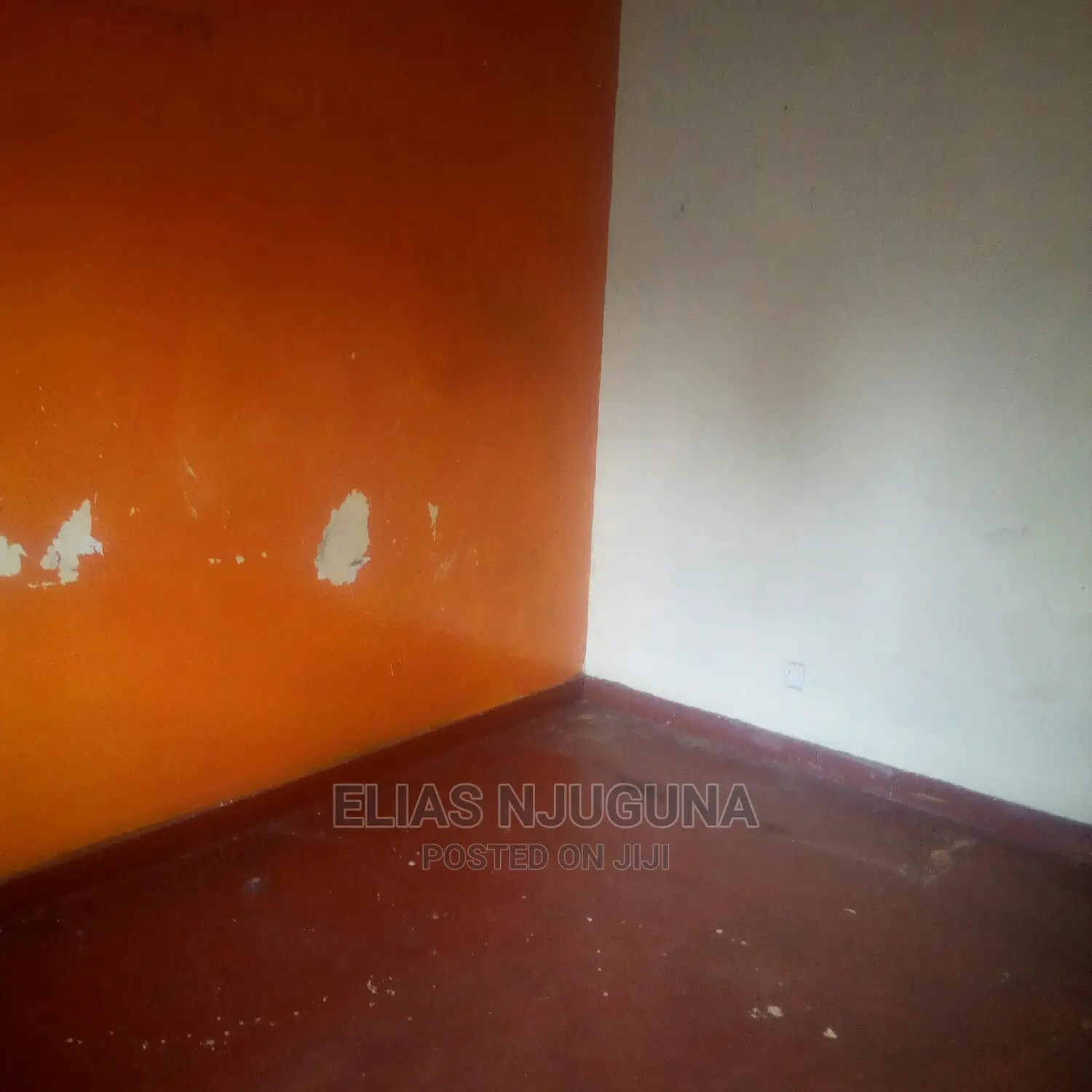City Cabanas: 2-Bedroom Bungalow for Sale in Imara Daima in City Cabanas
