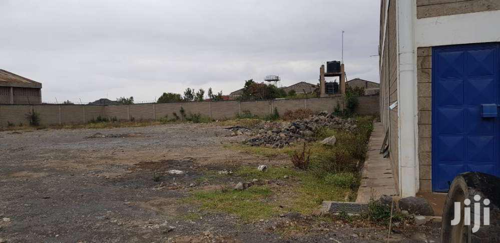 Spacious Yard for Rent - Ideal for Outdoor Entertainments in Hotel 67 Area
