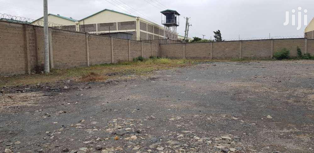 Spacious Yard for Rent - Ideal for Outdoor Entertainments in Hotel 67 Area