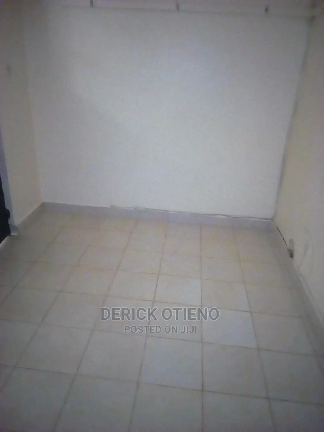 Charming 1-Bedroom Apartment for Rent in Kilimani, Yaya in Kilimani