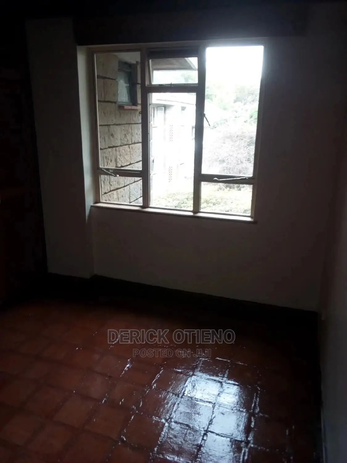 Kilimani 1-Bedroom Apartment to Rent - Modern & Spacious in Kilimani