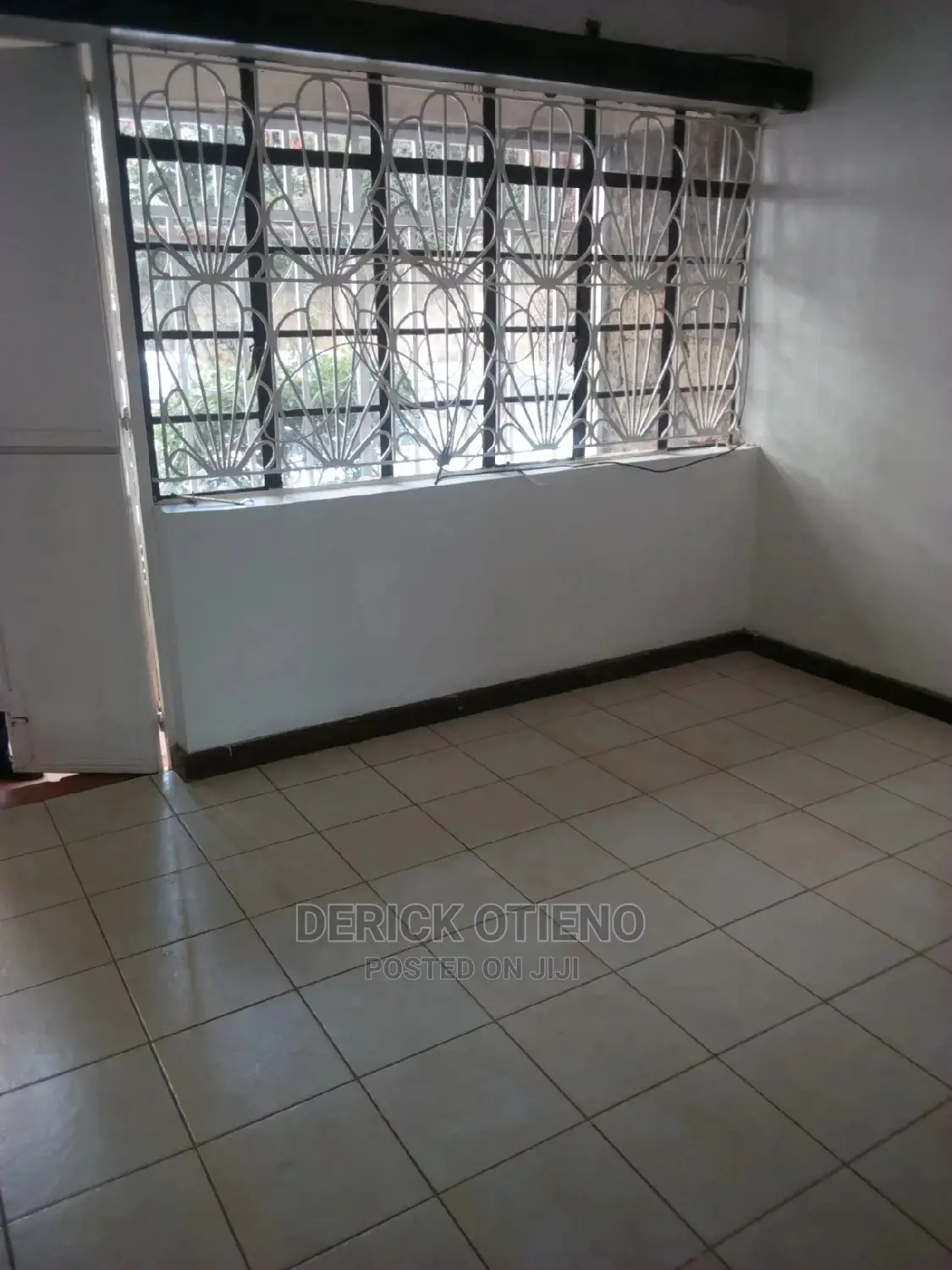 Find Your Dream Home: 2 Bedrooms in Jamhuri Ngong Road in Kilimani