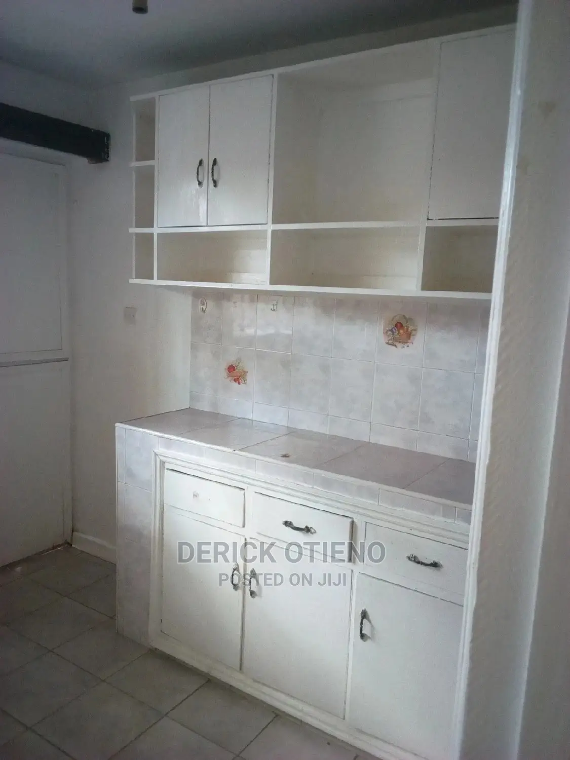 Find Your Dream Home: 2 Bedrooms in Jamhuri Ngong Road in Kilimani