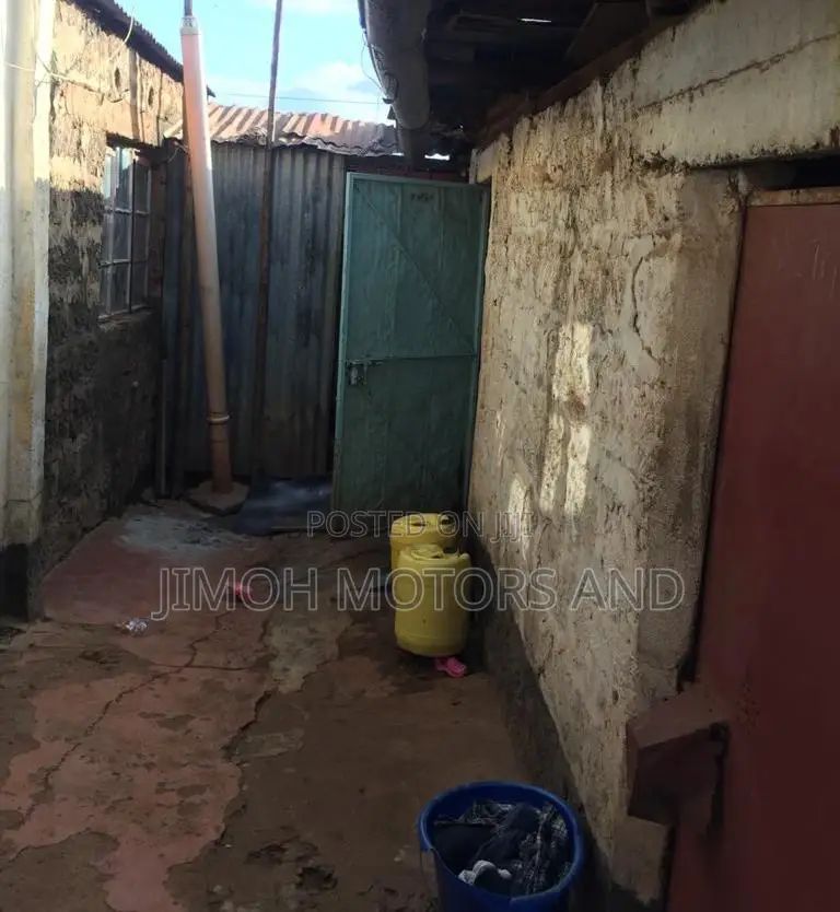 Kibera Olympic Area: House For Sale - Find Your Perfect Home Today! in Parklands/Highridge