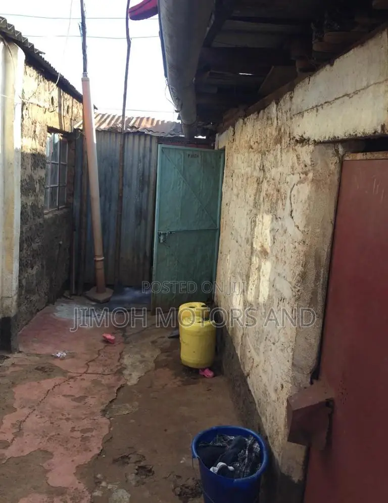 Kibera Olympic Area: House For Sale - Find Your Perfect Home Today! in Parklands/Highridge