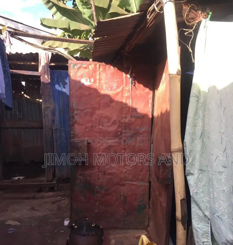 Kibera Olympic Area: House For Sale - Find Your Perfect Home Today! in Parklands/Highridge