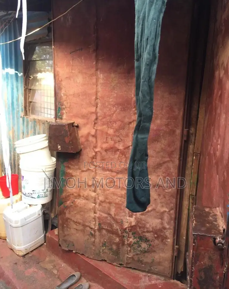 Kibera Olympic Area: House For Sale - Find Your Perfect Home Today! in Parklands/Highridge