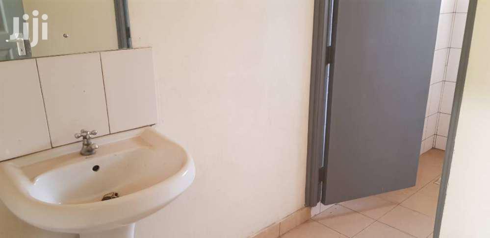 Godown Property for Sale: Secure Space for Your Goods in Athi River
