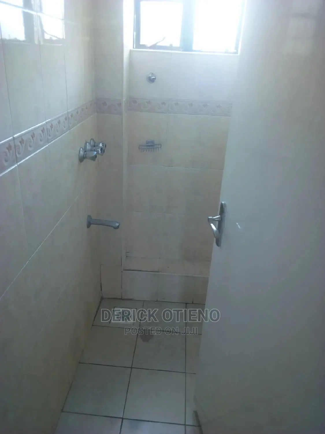 2-Bedroom Apartment for Lease in Kilimani in Kilimani