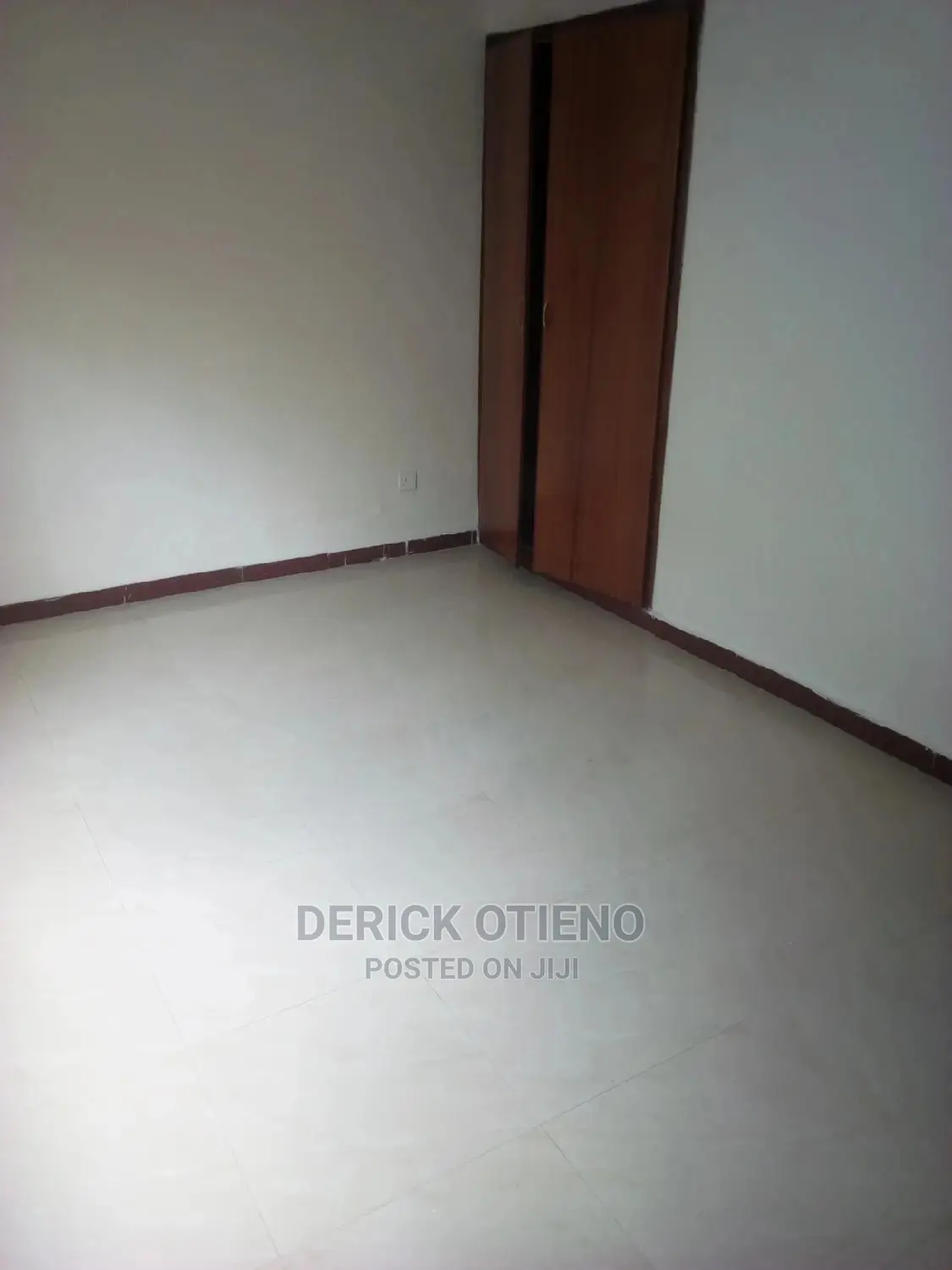 2-Bedroom Let in Kilimani - Perfect Living Space in Kilimani
