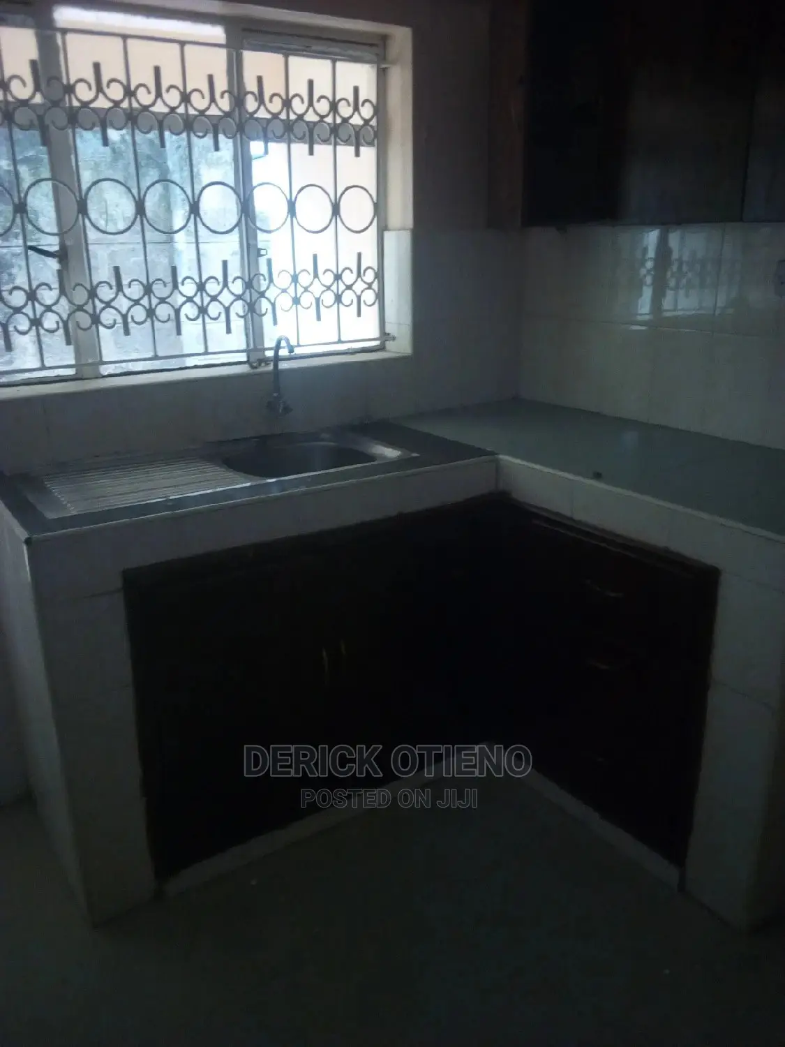 2-Bedroom Let in Kilimani - Perfect Living Space in Kilimani