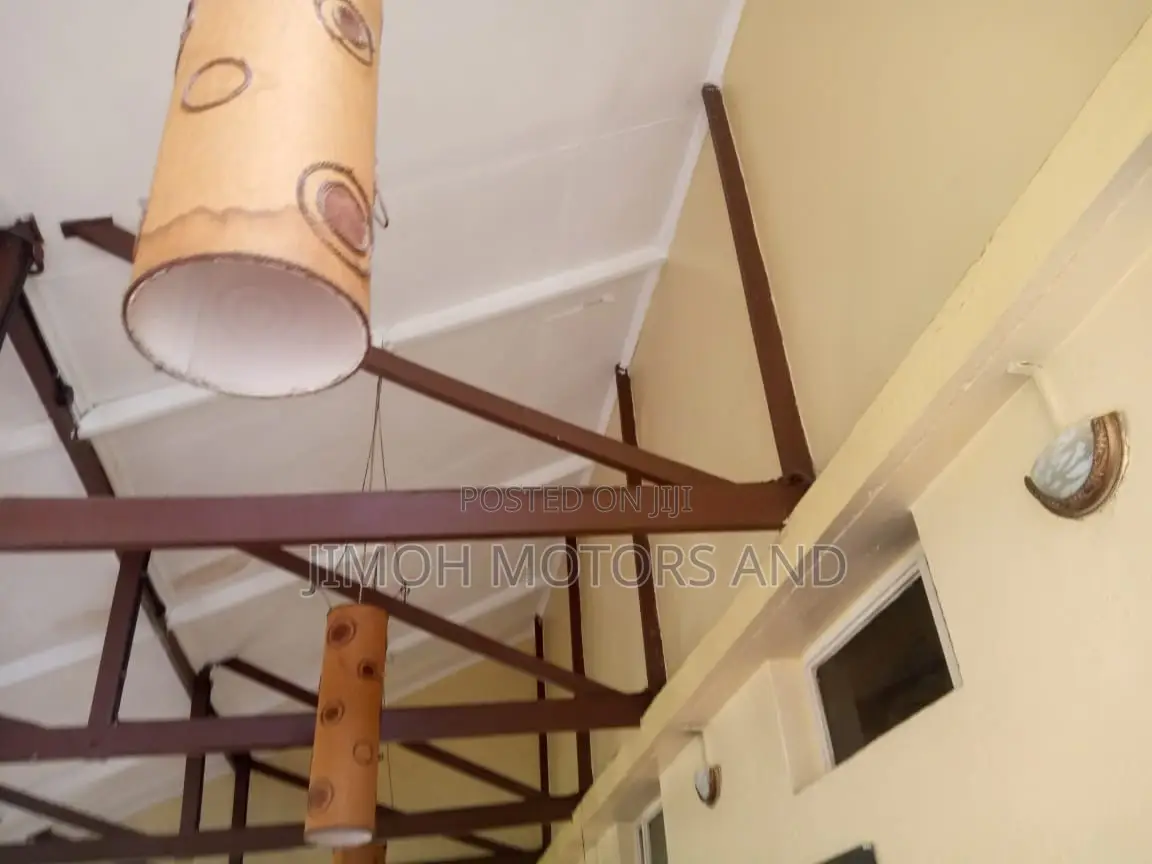 Business Opportunity: Hotel in Upperhill's Booming Market in Upperhill