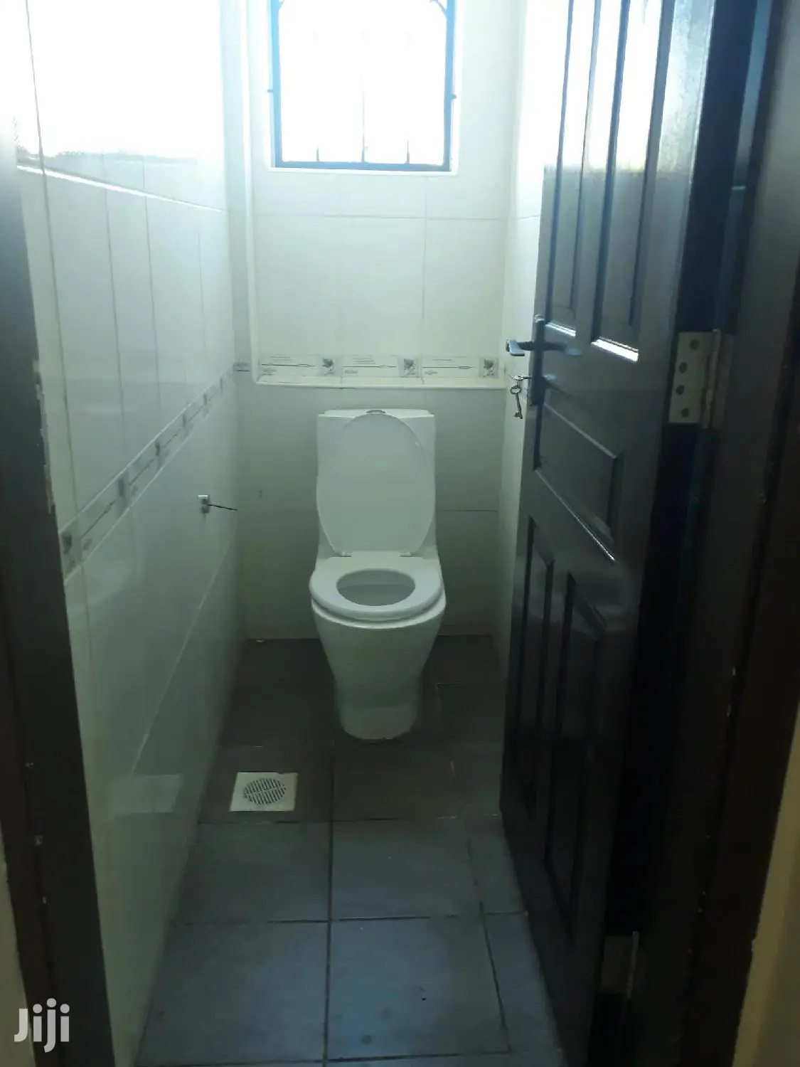 Luxury 3-Bedroom Apartments in Nyali: Dream Home Awaits in Nyali