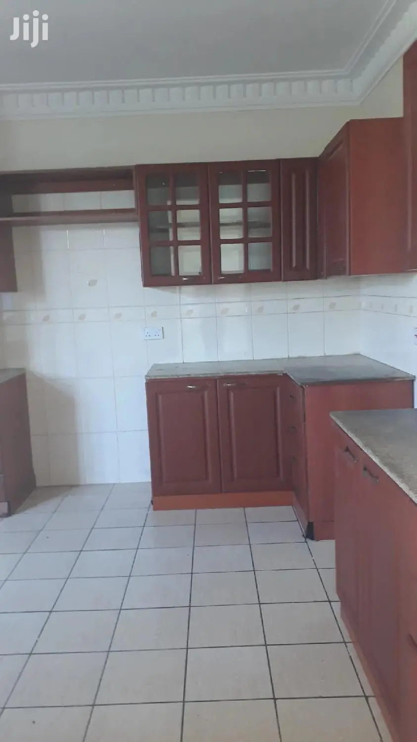 Luxury 3-Bedroom Apartments in Nyali: Dream Home Awaits in Nyali