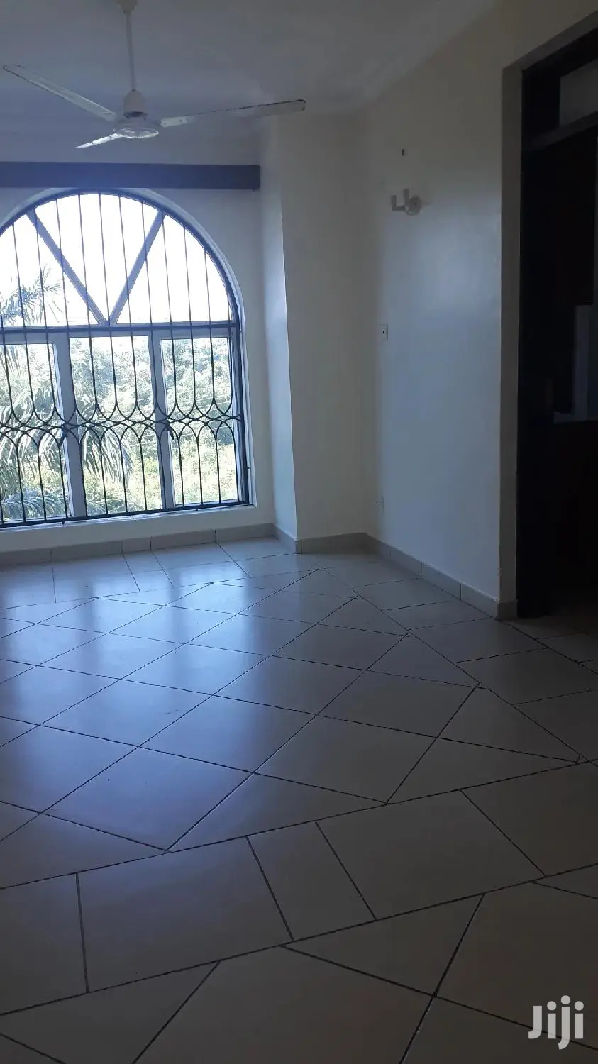 Luxury 3-Bedroom Apartments in Nyali: Dream Home Awaits in Nyali