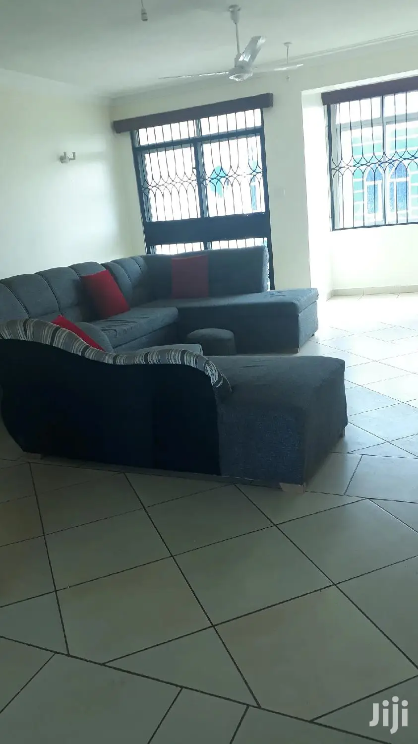 Luxury 3-Bedroom Apartments in Nyali: Dream Home Awaits in Nyali