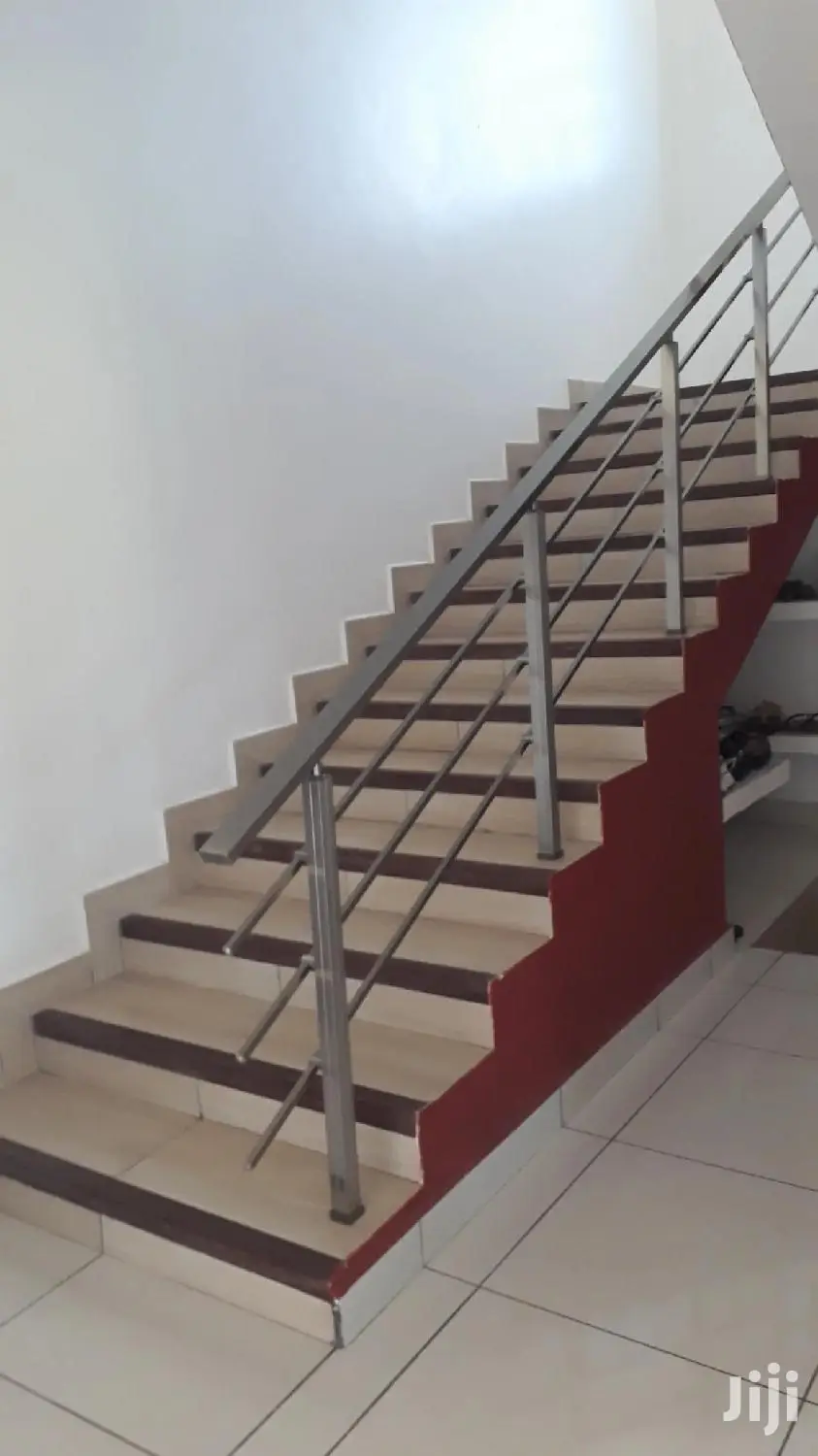 Stunning 4-Bedroom Home at Vipingo Seashore in Vipingo