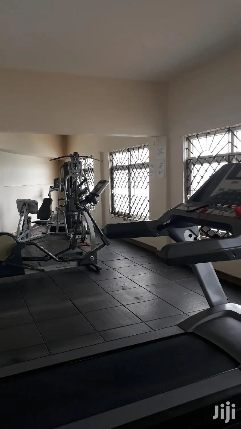 Luxury 3/4 Bedroom Beach Apartment Available for Rent in Nyali in Nyali