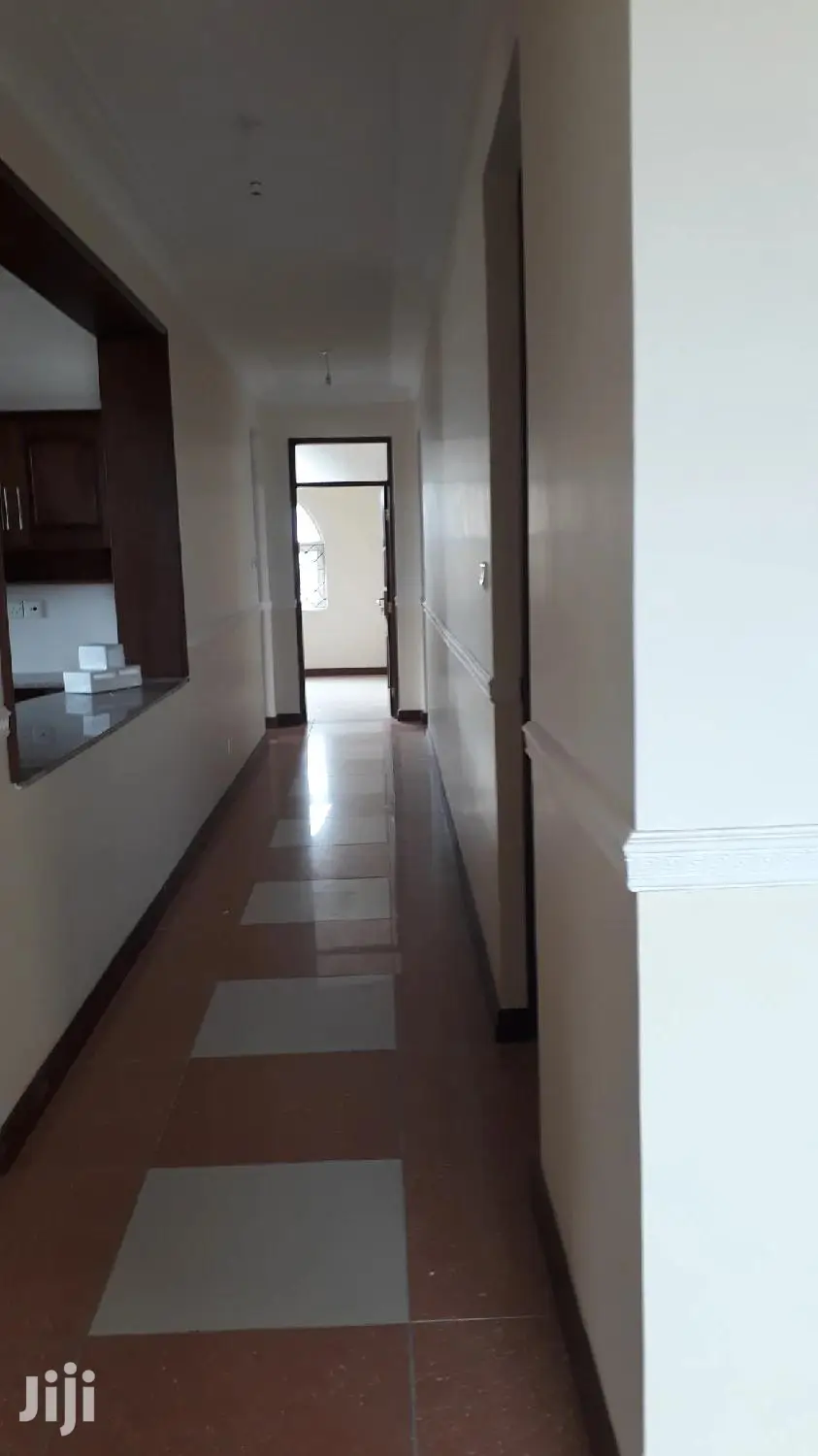 Luxury 3/4 Bedroom Beach Apartment Available for Rent in Nyali in Nyali