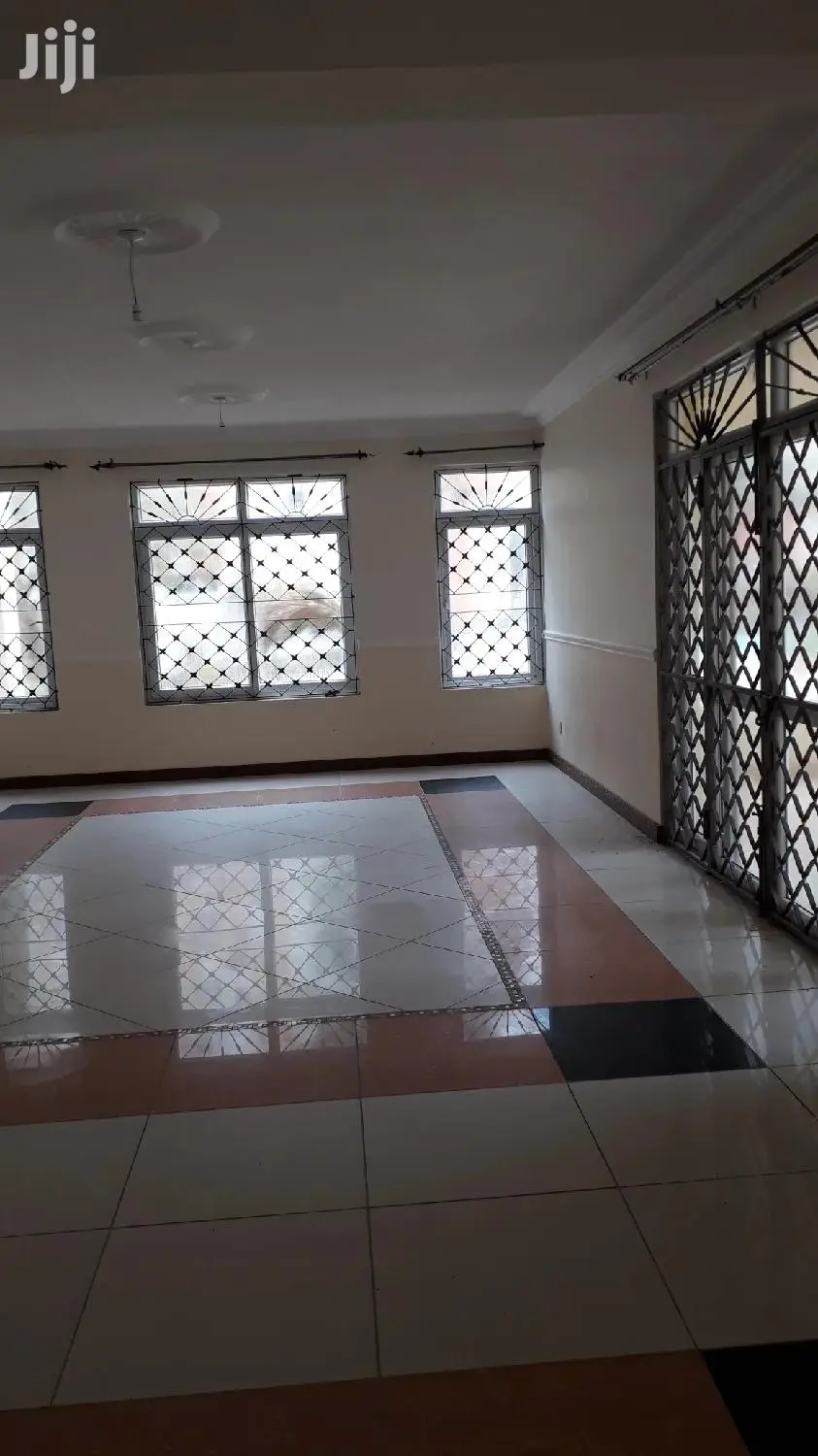 Luxury 3/4 Bedroom Beach Apartment Available for Rent in Nyali in Nyali