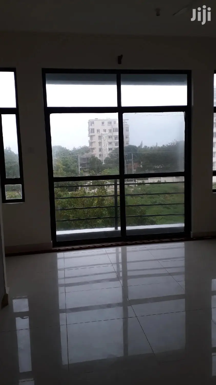 Spacious 3-Bedroom Executive Flats in Nyali - Available Now in Nyali