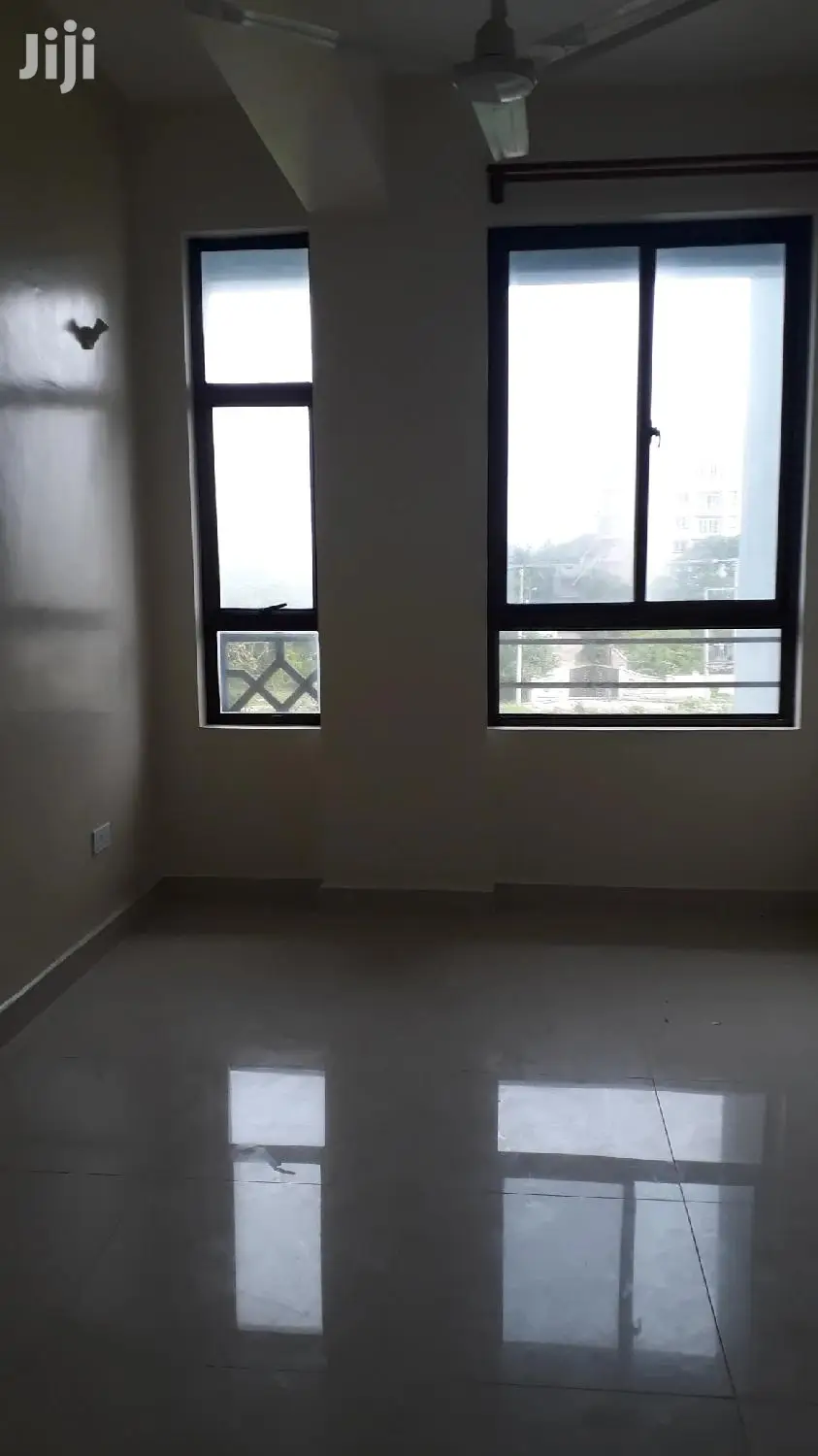 Spacious 3-Bedroom Executive Flats in Nyali - Available Now in Nyali