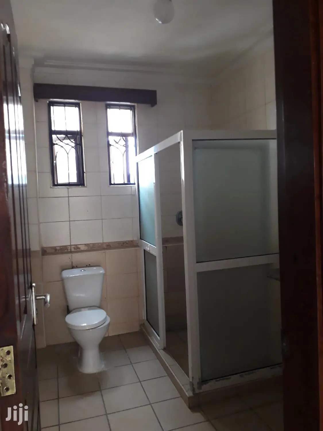 Luxury 3-Bedroom Flat in Nyali: Ideal Home Awaits! in Nyali