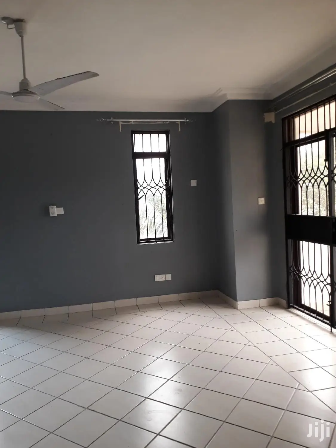 Luxury 3-Bedroom Flat in Nyali: Ideal Home Awaits! in Nyali