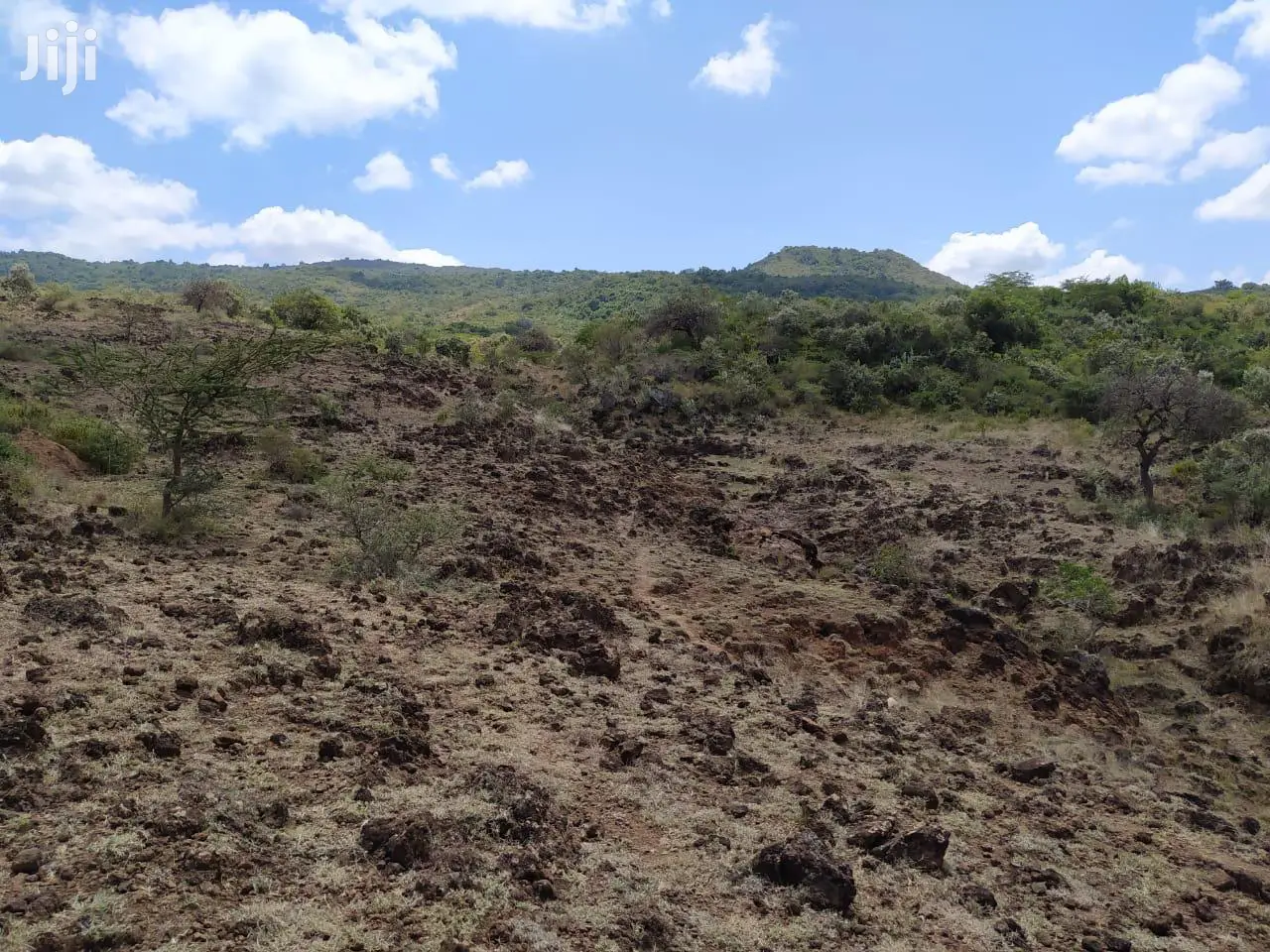 Charming 11-Acre Property in Ewuaso Kedong: Scenic Retreat Awaits in Ewuaso Oonkidong'I