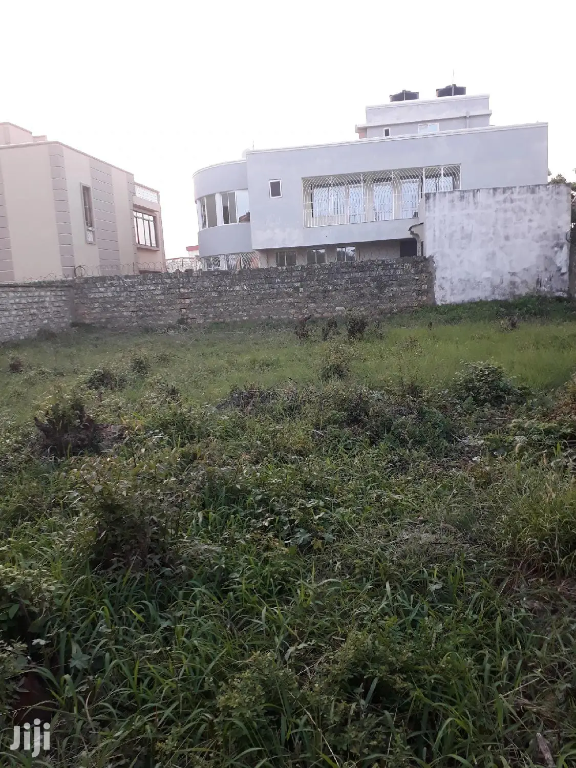 Shanzu: Affordable Quater Acre Plots For Sale in Shanzu