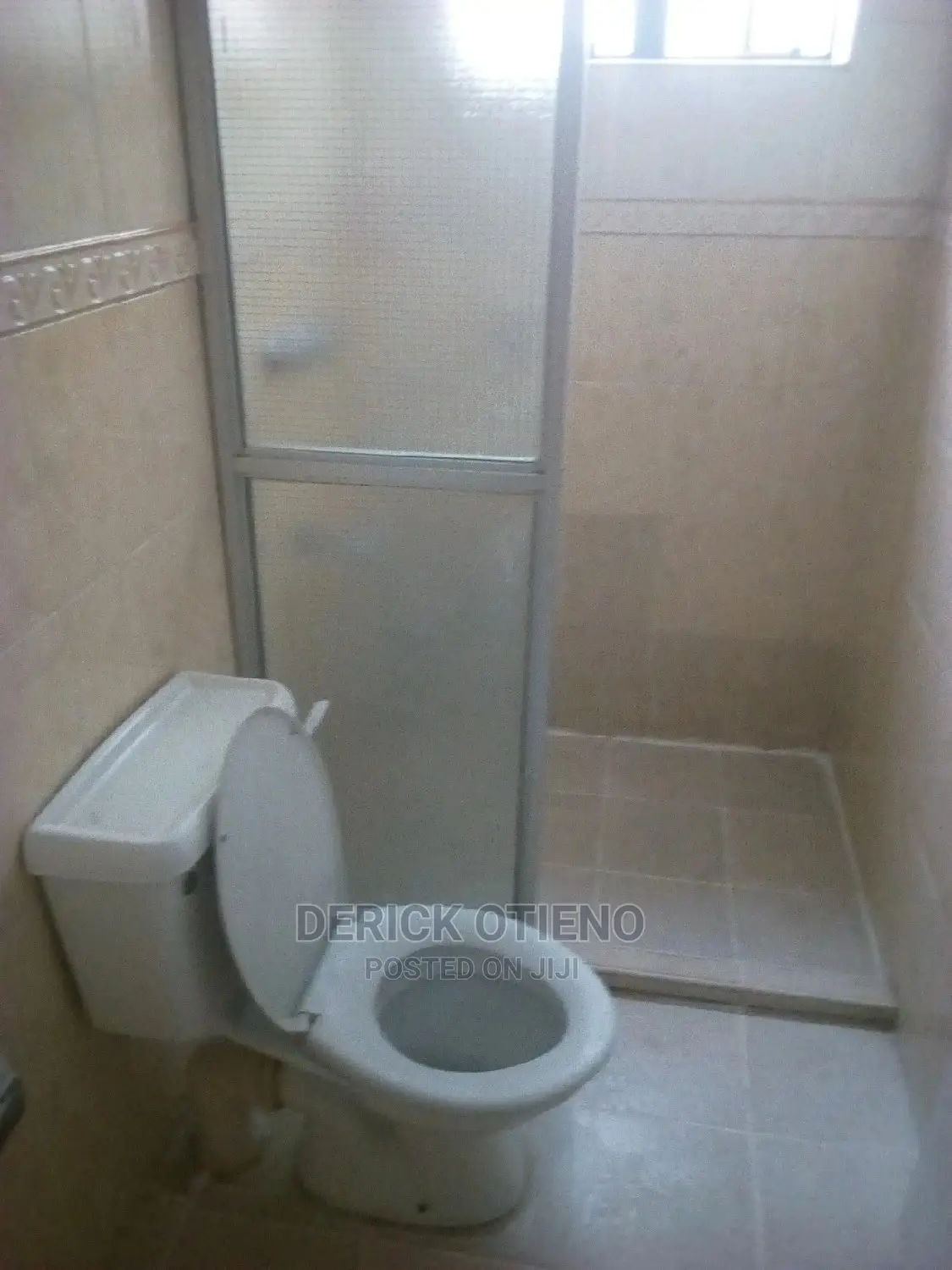Cozy 1-Bedroom Apartment for Lease in Kilimani Yaya in Kilimani