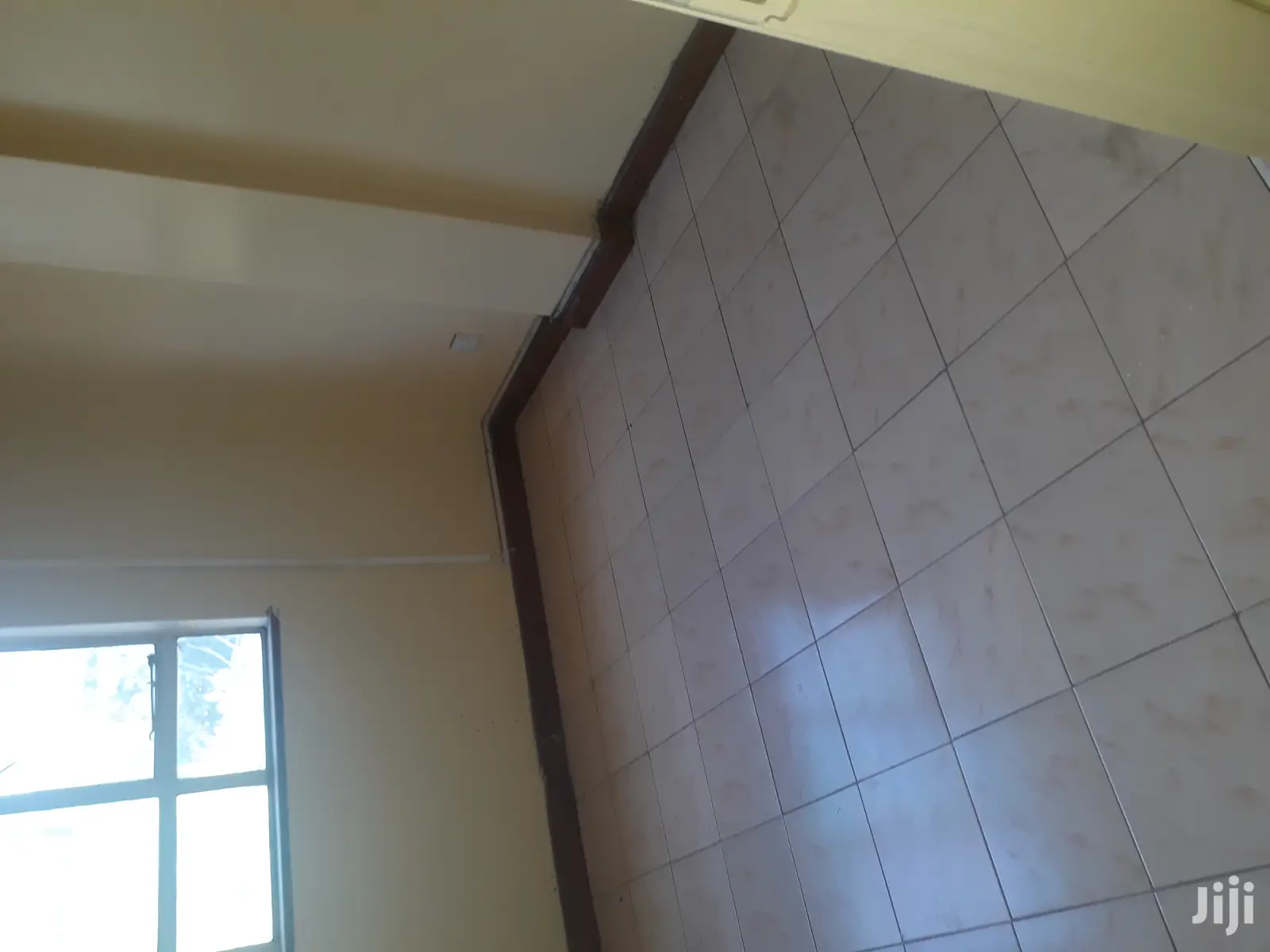 Spacious 3-Bedroom Apartment for Rent in Kilimani in Kilimani