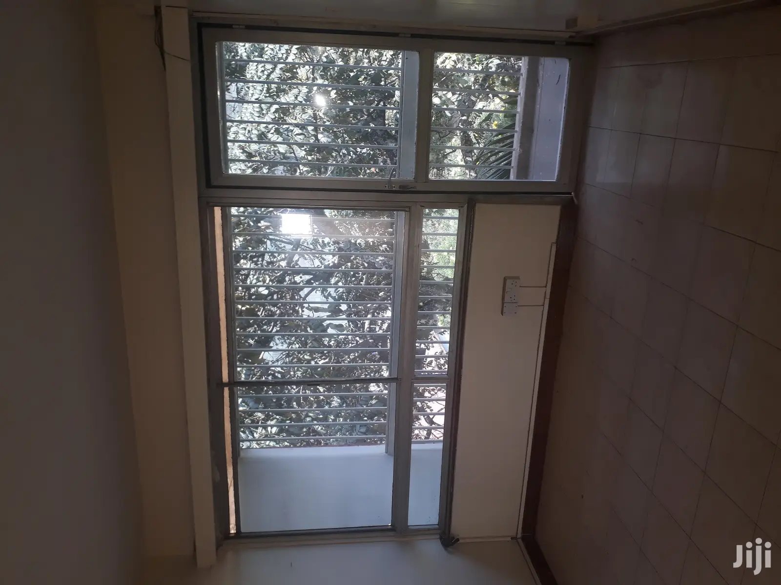 Spacious 3-Bedroom Apartment for Rent in Kilimani in Kilimani