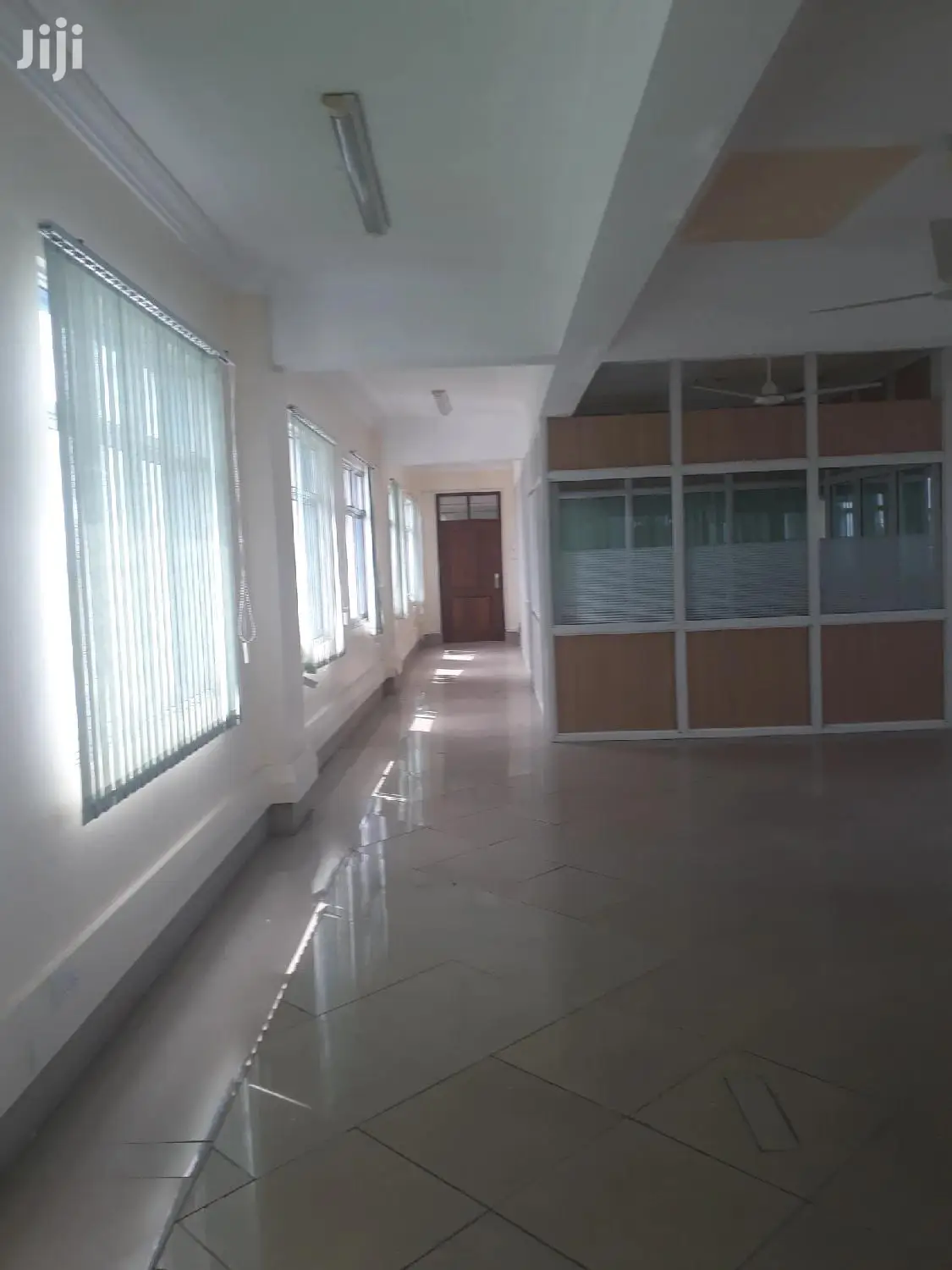 Seeking Office Space in Mombasa CBD? We Have Options! in Mvita