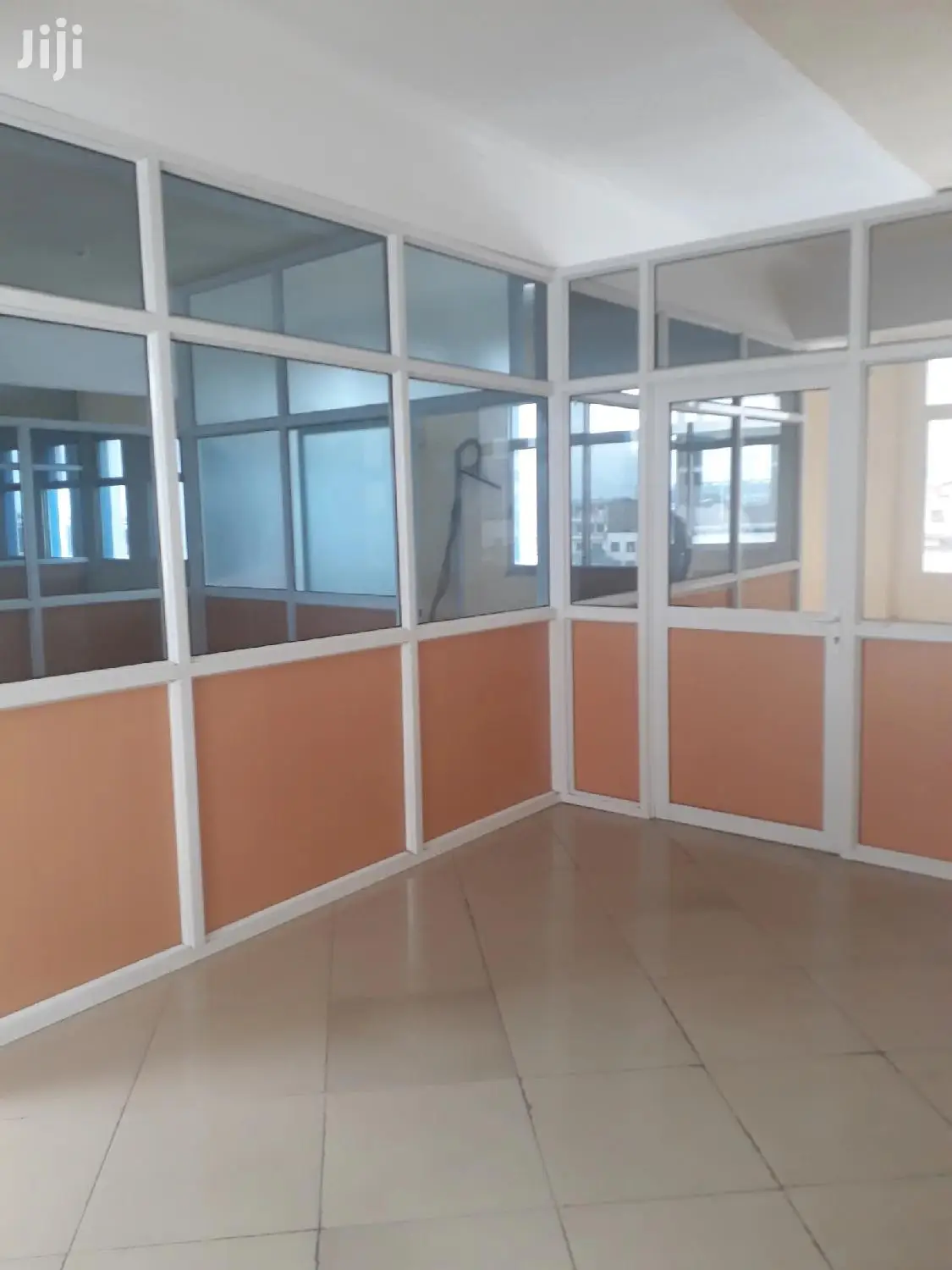 Seeking Office Space in Mombasa CBD? We Have Options! in Mvita
