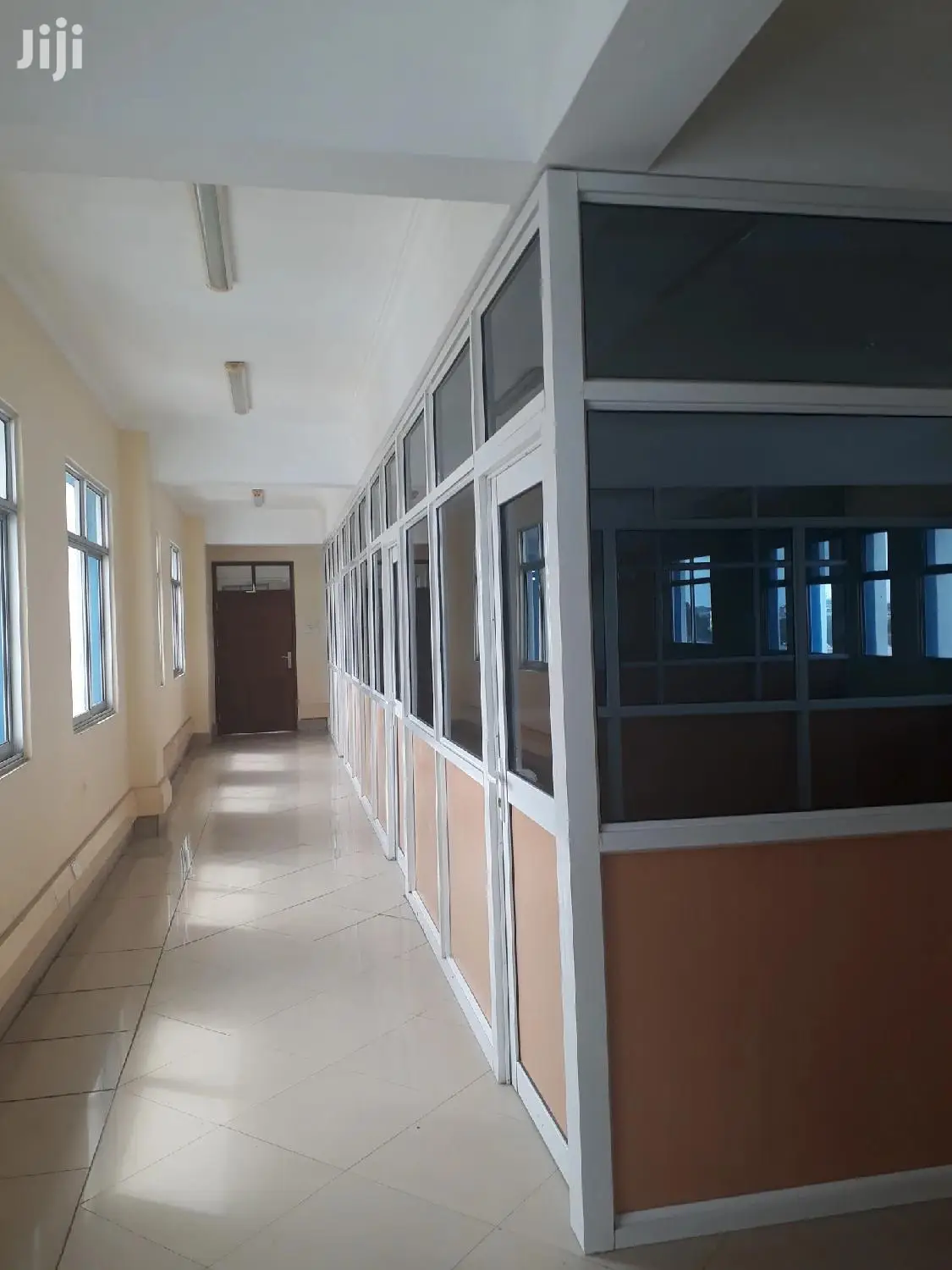 Seeking Office Space in Mombasa CBD? We Have Options! in Mvita