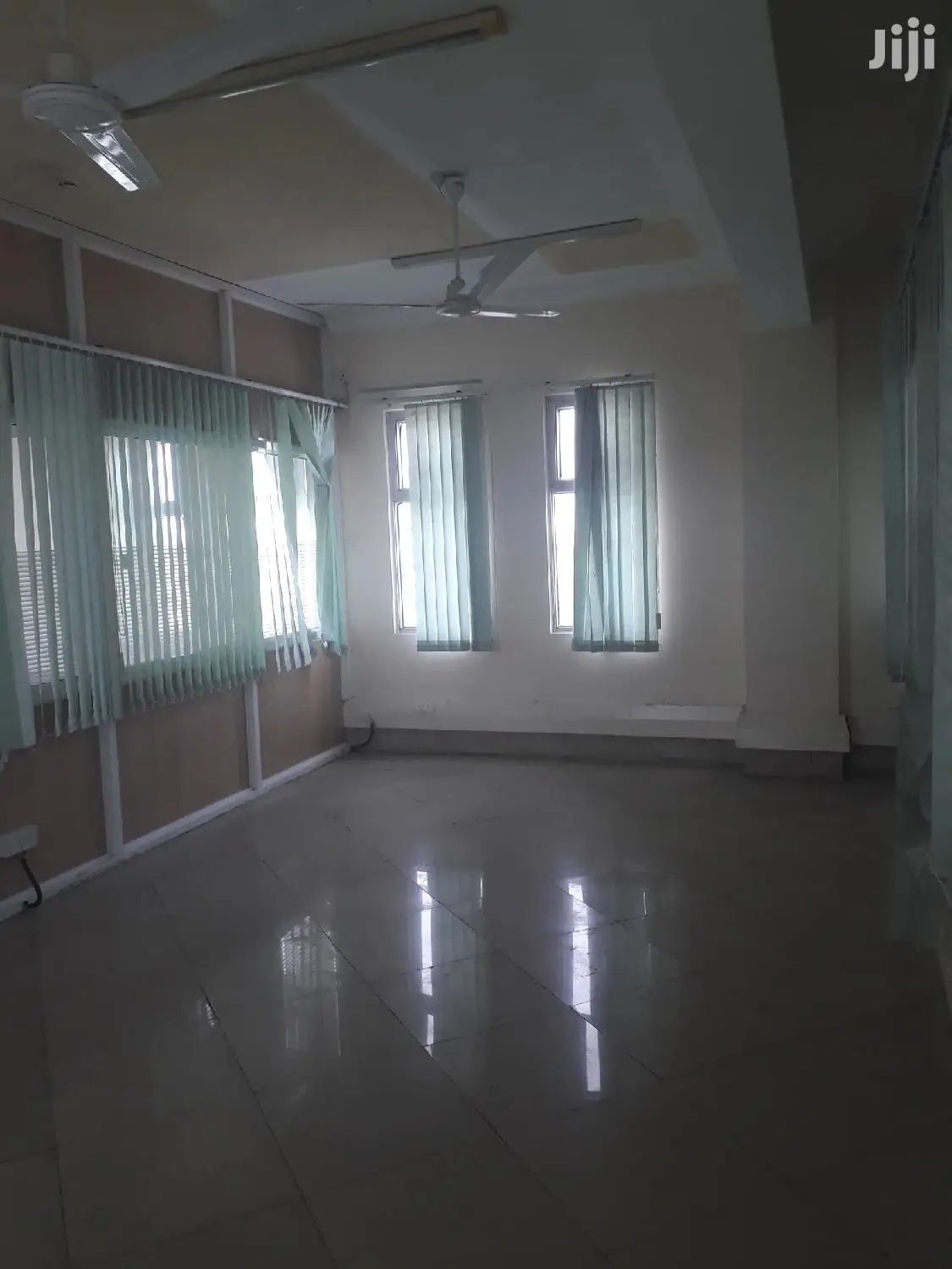 Seeking Office Space in Mombasa CBD? We Have Options! in Mvita