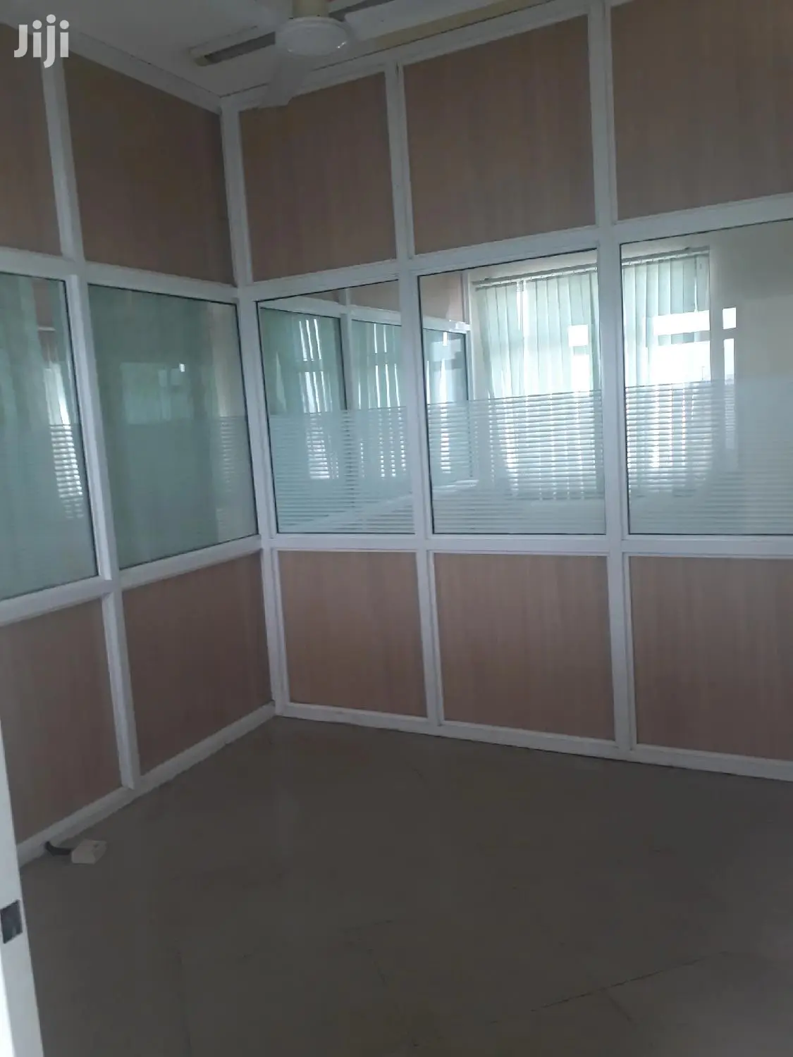 Seeking Office Space in Mombasa CBD? We Have Options! in Mvita