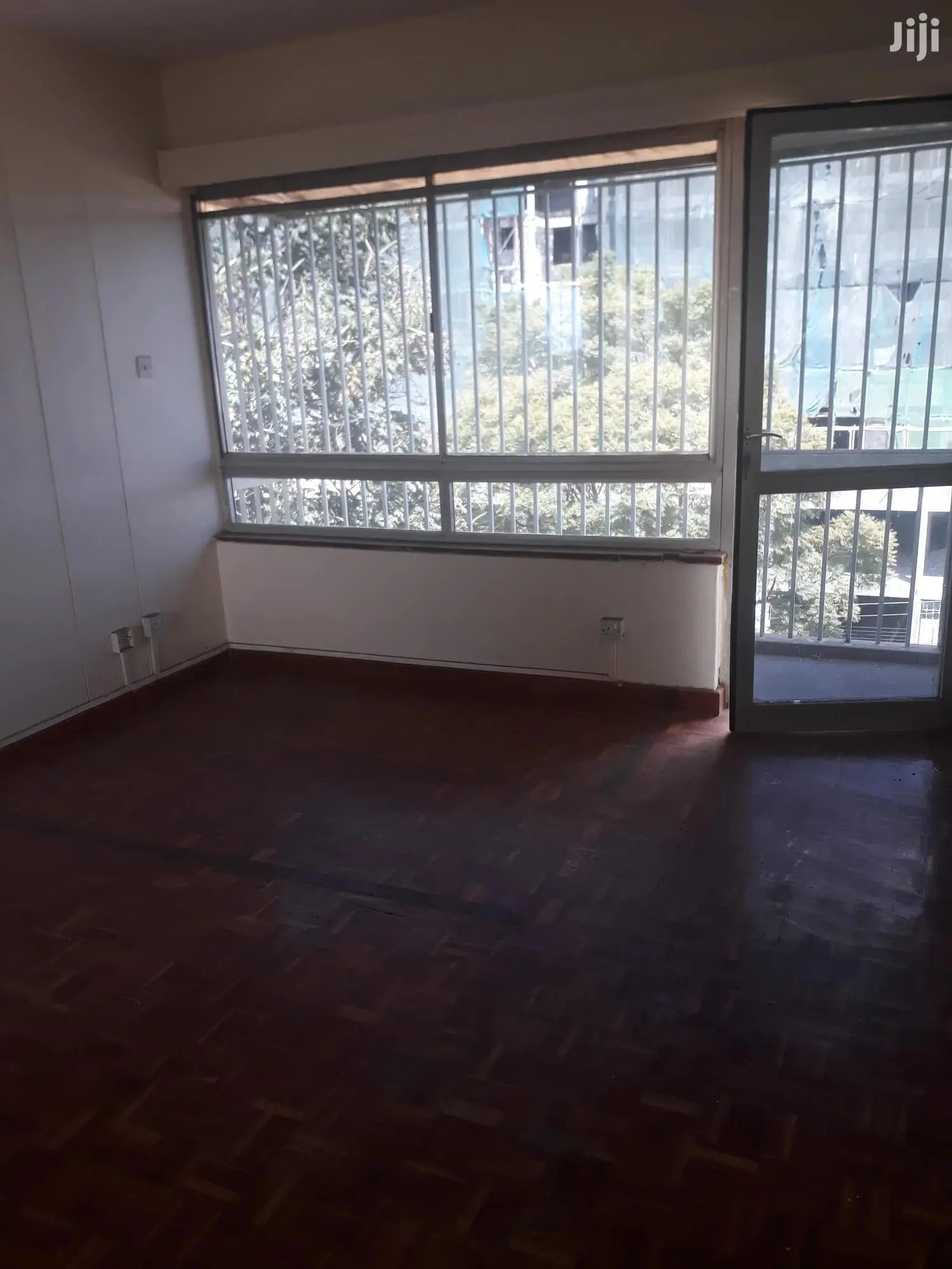 Spacious 3-Bedroom Apartment for Rent in Kilimani in Kilimani