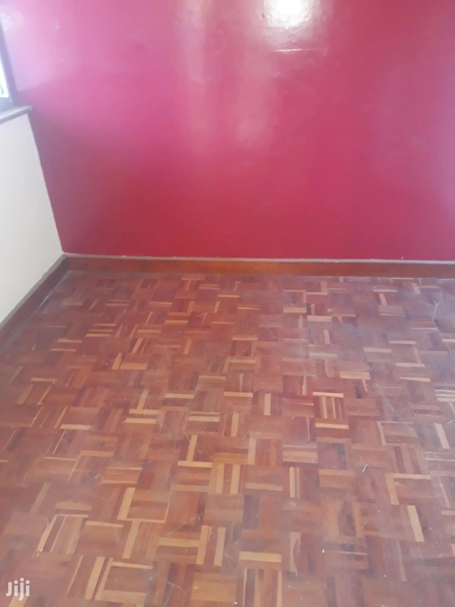 Spacious 3-Bedroom Apartment for Rent in Kilimani in Kilimani