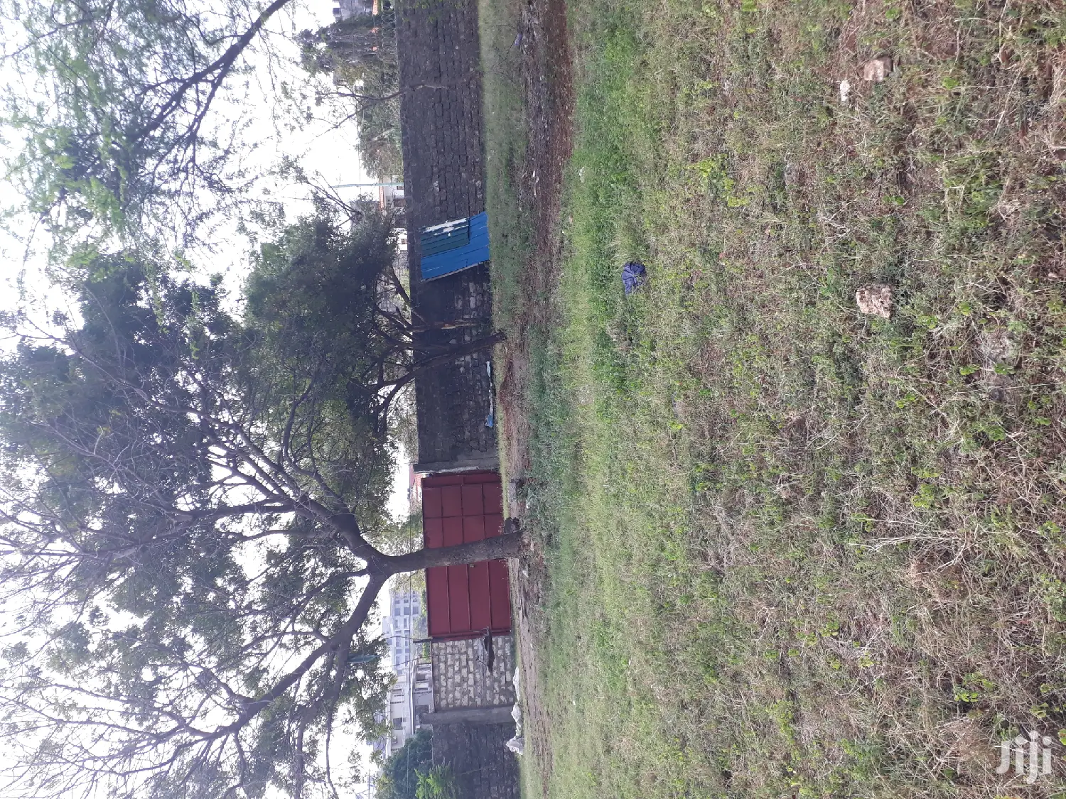 Half Acre Plots Nyali - Quality Land for Sale at Competitive Prices in Nyali